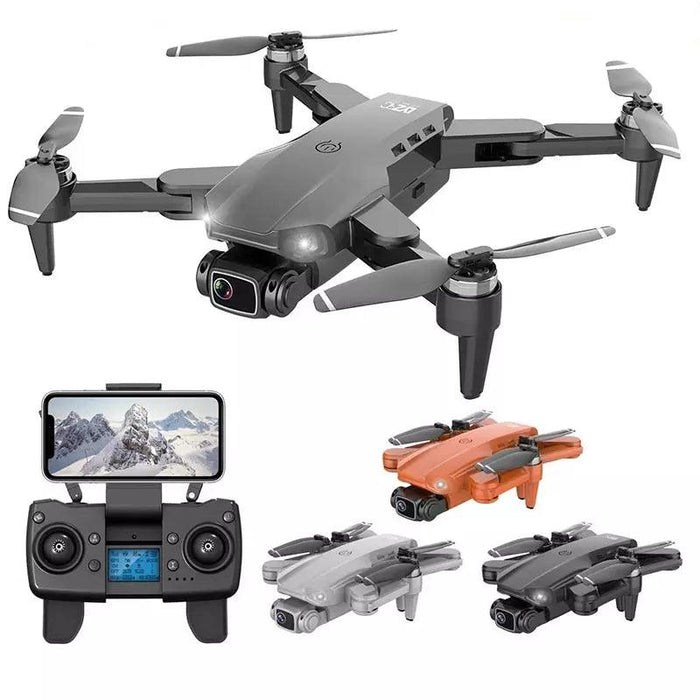 4K Camera Drone On : Professional drone on sale today